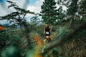 BIB: 
                            <button type="button" onclick="openModal(25258120)" class="btn btn-primary btn-sm float-right btn-popup" data-toggle="modal" data-target=".modal-high-quality">
                        <i class="fas fa-shopping-cart"></i> Add to Cart
                    </button>
                                            <button type="button" onclick="isThisMe(25258120, true)" class="btn btn-success btn-sm float-right btn-popup btn-isme hidden" data-toggle="tooltip" data-placement="bottom" title="นี่คือรูปของคุณใช่ไหม คลิกที่นี่เพื่อเอาเข้าอัลบั้ม">
                        <i class="fas fa-plus"></i> Add to album
                    </button>
                    <button type="button" onclick="isThisMe(25258120, false)" class="btn btn-warning btn-sm float-right btn-popup btn-isnotme hidden">
                        <i class="fas fa-ban"></i> Remove from album
                    </button>